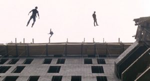 科幻评分5.1分《灭顶之灾》[英语中字][经典超刺激/1080p]