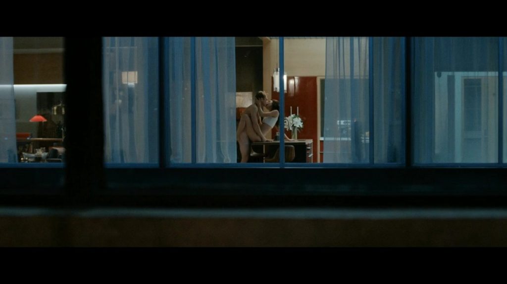 豆瓣6.4分《偷窥程魔》2021刺激[MP4精美版]