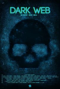 恐怖《暗网：坠入地狱》Dark.Web.Descent.Into.Hell.2021.1080p