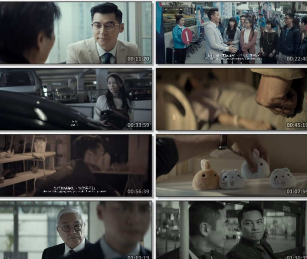 2021动作《一级指控》1080p.国粤双语.HD中字