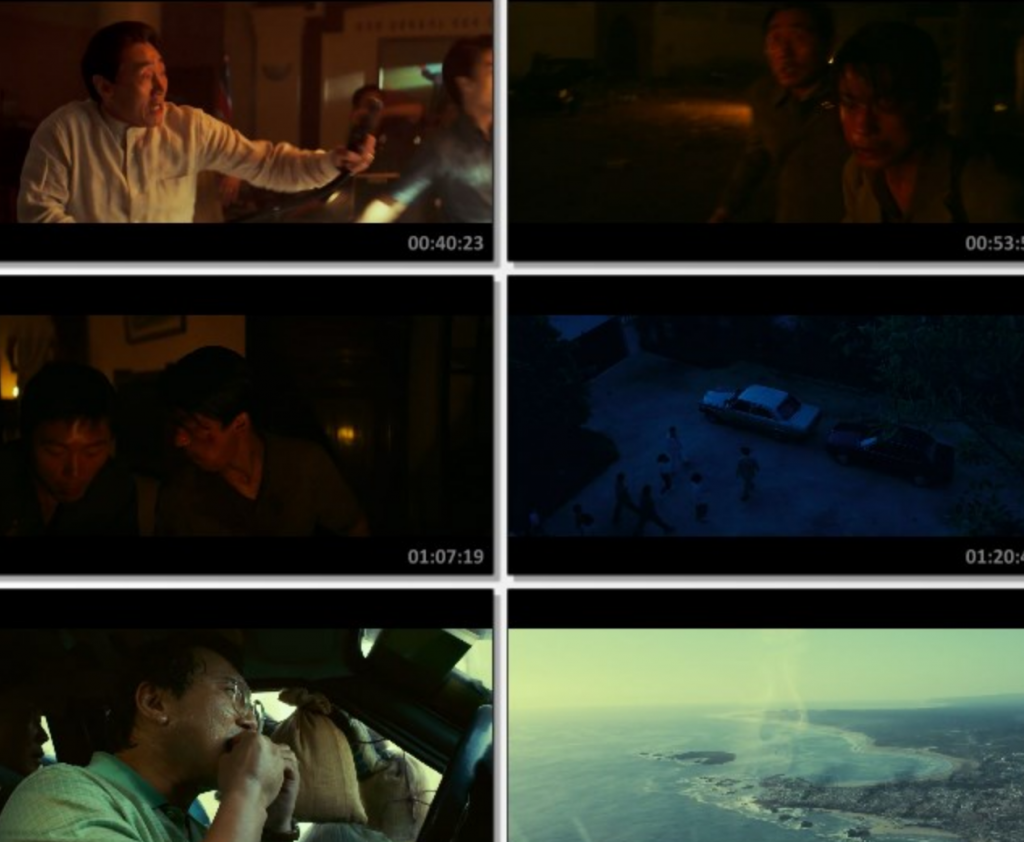 2021惊悚剧情《摩加迪沙》1080p.HD中字