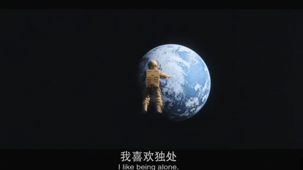 2021美国惊悚科幻《警告》HD1080p.中英双字