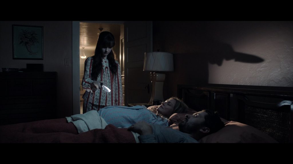 惊悚《致命感应》[1080P][温子仁2021新悬疑恐怖大片]