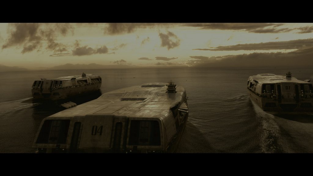 网盘下载《2012世界末日.4K》[中英字幕]2160p.HDR