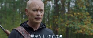 欧美动作《猎杀时刻》[英语中字][2021超爆炸刺激/1080p]
