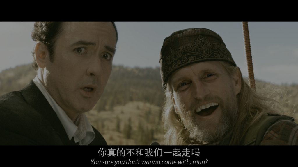 网盘下载《2012世界末日.4K》[中英字幕]2160p.HDR