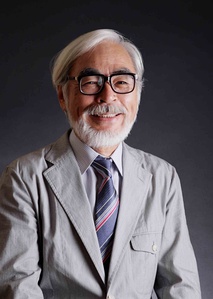 高清动漫《宫崎骏动画全集》合集共计499G、简体中文