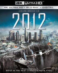 网盘下载《2012世界末日.4K》[中英字幕]2160p.HDR