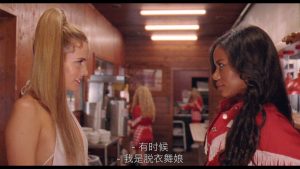 劲爆《狂野48小时》[中字][1080P][美2021性感美女限制级喜剧犯罪]