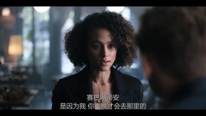 动作《神偷军团》[中字][美国2021最新活死人军团前传]