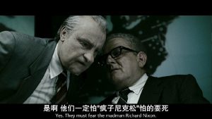 科幻《守望者.终极剪辑版》[英语中英双字][1080P][215分钟终极剪辑加长版/99Mp4]