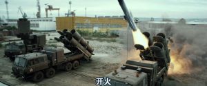 动作《冰海陷落/潜舰猎杀令》[英语中字][超爆炸刺激/1080p]