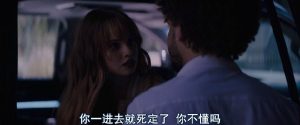 惊悚《暗夜獠牙/夜牙》[英语中字][2021最新/1080p]