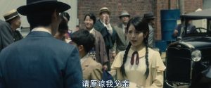 战争《阿基米德大战》[日语中字][2020/1080p]