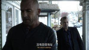 豆瓣8.2分《越狱 第五季》[全9集][中英特效字幕][BD-MKV/13G][1080P][x265/10bit][全网唯一特效版本,含最后一越]