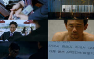 韩国《不当交易》[中文字幕][1080P][H265编码][韩国,犯罪,韩国电影,黄政民,悬疑,剧情,政治,人性]