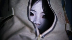 阿里网盘《恐怖惊悚电影大合集》200部[英语中字][1080P/720P]
