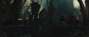 科幻动作《新铁血战士》[英语中字][超爆炸刺激/1080p]