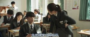 韩国动作《鲨鱼：起点》[韩语中字][1080p][2021超爆炸刺激]