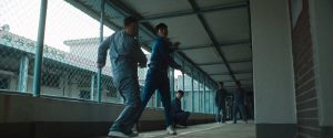 韩国动作《鲨鱼：起点》[韩语中字][1080p][2021超爆炸刺激]