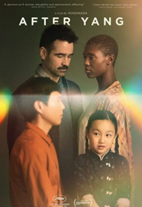 2021科幻剧情《杨之后》1080p.BD中英双字
