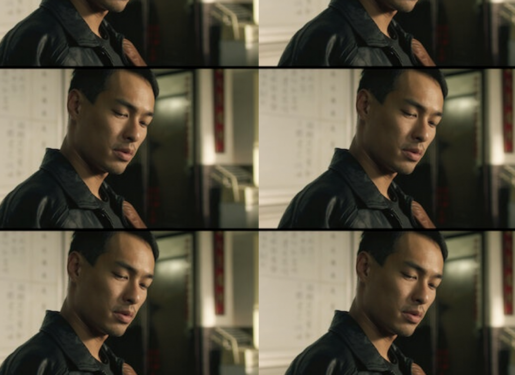 爱情《华灯初上 第三季》[全8集][WEB-MKV/15.28G][国语配音/中文字幕][1080P][Netflix][SeeWEB]