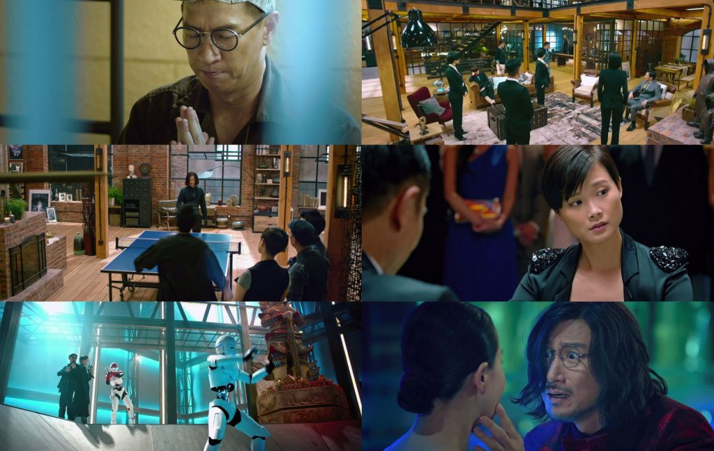 香港《澳门风云1-3》[共3部合集][BD-MKV/38.78GB][国粤语音轨/简繁字幕][1080P][H265编码]