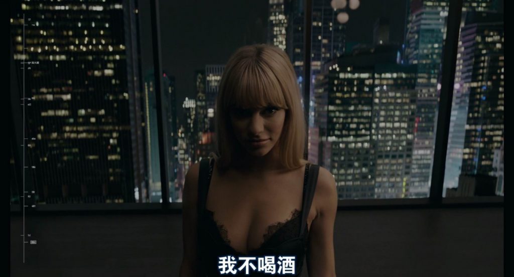科幻《匿名者/视界战(台)》[英语中字][1080p][超爆炸刺激]