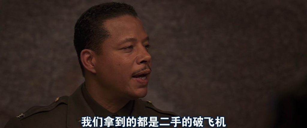 战争《红色机尾》[英语中字][1080p][超爆炸刺激]