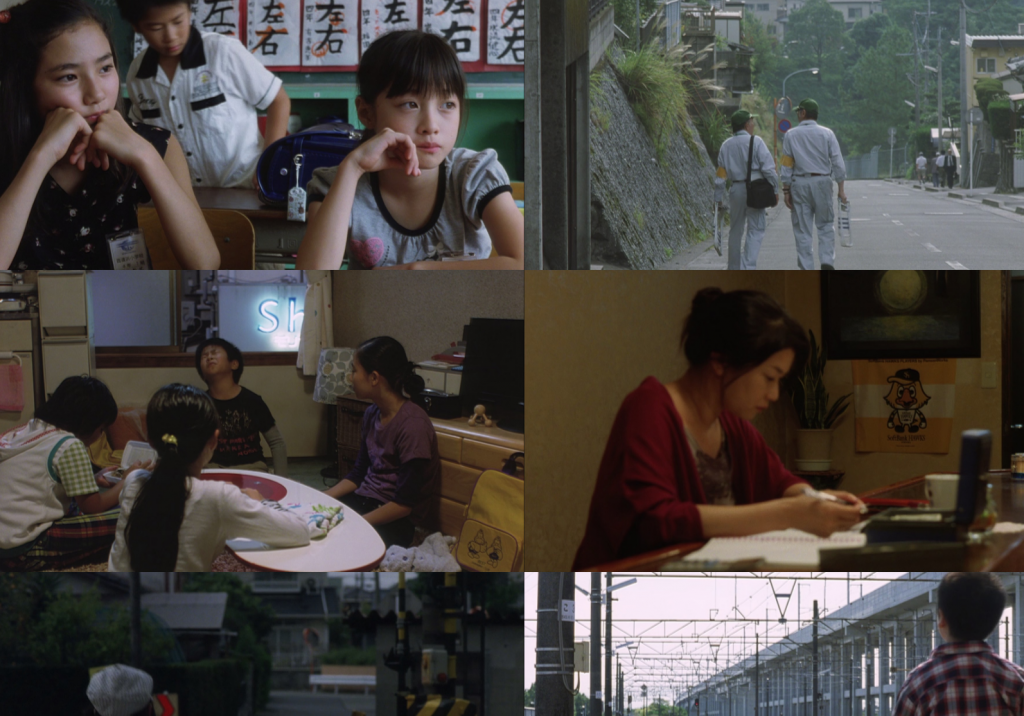 豆瓣8.2分《奇迹》[简繁英字幕][1080P][H265编码][蓝光压制][MiniHD小组作品]