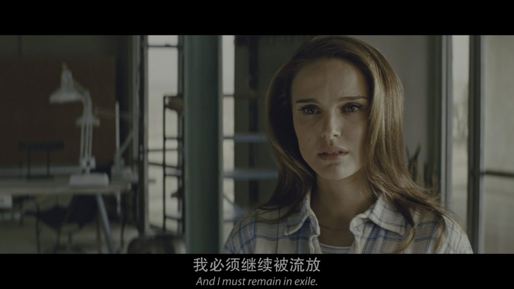 网盘下载《雷神.4K》[中英字幕][2160p.HDR]