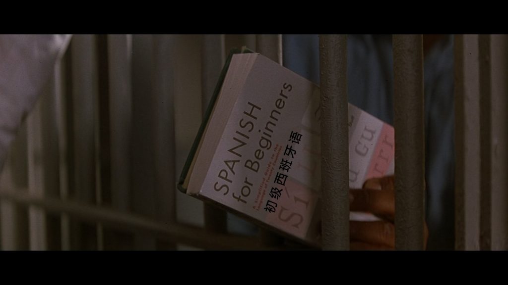 豆瓣8.2分《空中监狱》[国英双语特效双字][1080P]