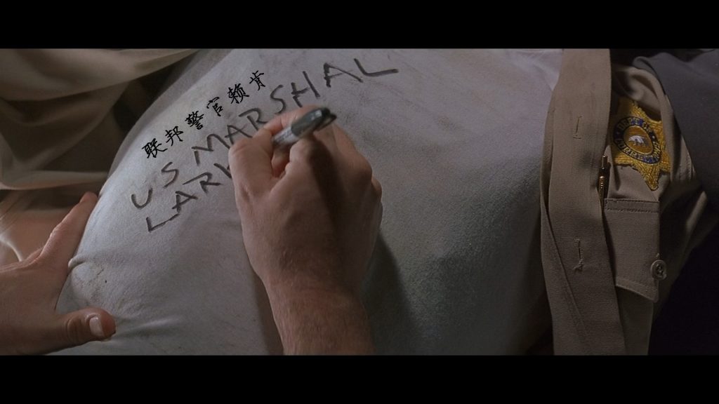 豆瓣8.2分《空中监狱》[国英双语特效双字][1080P]