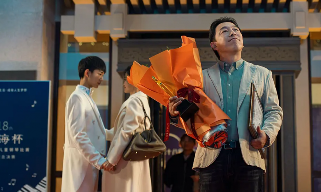 2022喜剧《外太空的莫扎特》[国语配音/中文字幕].Mozart.from.Space.2022.2160p.WEB-DL.H265.AAC-MOMOWEB 3.90GB