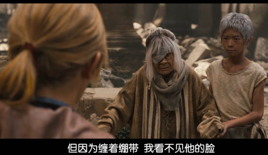 2022日本劲爆《钢之炼金术师 完结篇 复仇者斯卡》[HD-MP4/2.3GB][日语中字][1080P]