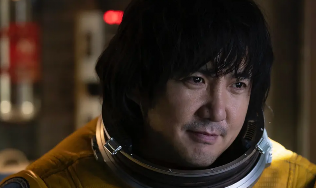 2022劲爆《独行月球》[HD-MP4/2.24GB][国语中字][1080P]主演:沈腾/马丽