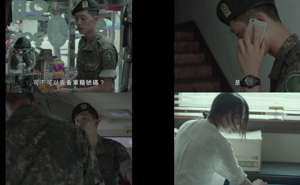 2017韩国《暴力的种子》[WEB-MP4/1.82GB][中文字幕][1080P][流媒体][TAGWEB小组作品]