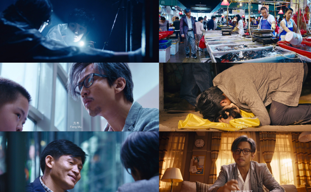 2017犯罪《心理罪之城市之光》[国语配音/中文字幕].The.Liquidator.2017.4K.WEB-DL.H265.AAC-MOMOWEB 14.77GB