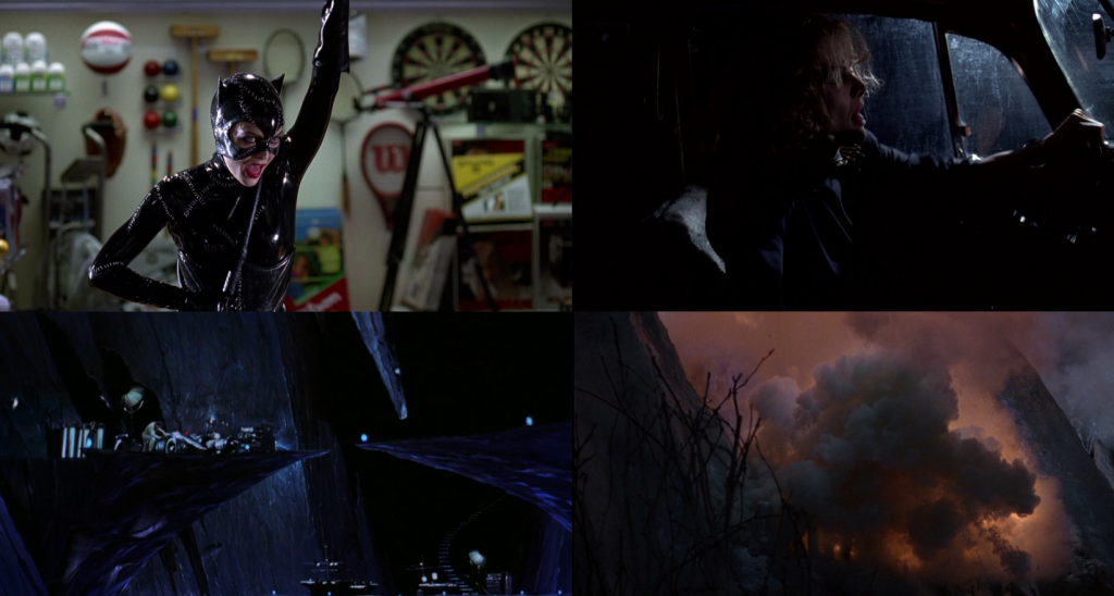 《蝙蝠侠》[共4部合集][繁英字幕].Batman.Collection.1989-1997.BluRay.1080p.TrueHD.5.1.x265.10bit-