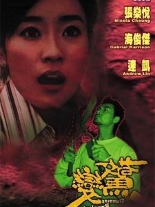 1996香港经典劲爆《 惊变(完整版)》[HD-MP4/3.43][国粤双语中字][1080P无水印]