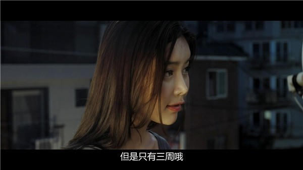 韩国劲爆《男人的17种幻想》[HD-MP4/2GB][韩语中文字幕][1080P][万众期待]