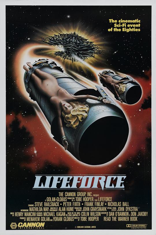 1985科幻《宇宙天魔》[中文字幕].Lifeforce.1985.1080p