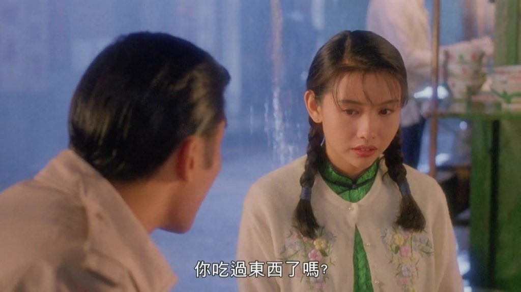 邱淑贞哦-稀有高清修复版《新人皮灯笼》[HD-MP4/1.9GB][中文字幕][1080P]