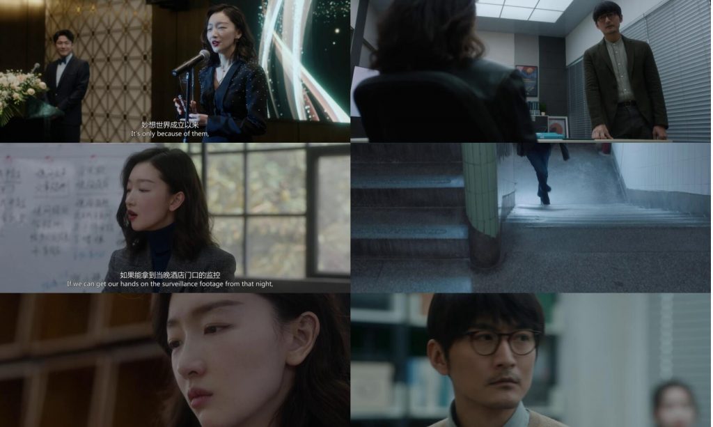 2023最新《热搜》[WEB-MKV/2.12GB][国语配音/中文字幕][1080P][H265编码][流媒体]