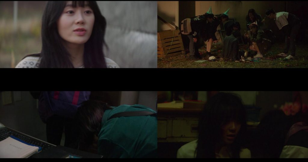 韩国《地狱万岁》[WEB-MKV/2.91GB][中文字幕][流媒体][SONYHD小组作品]