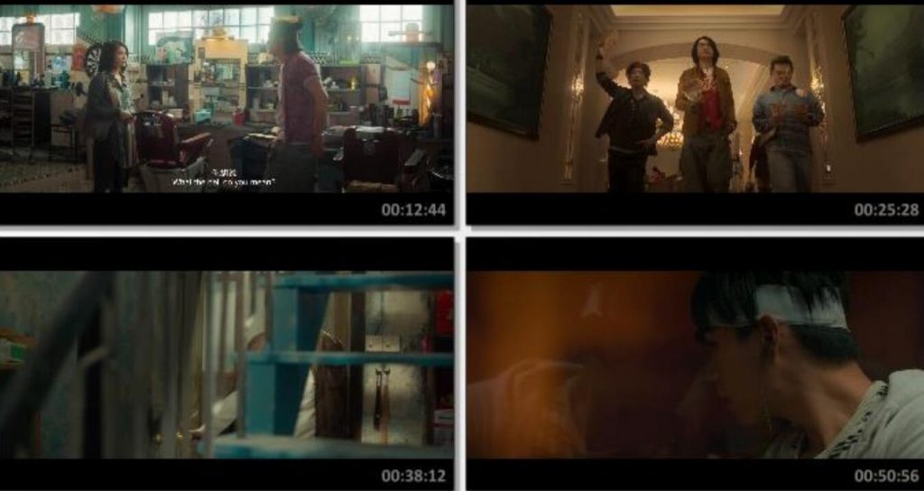 2023剧情《别叫我“赌神”》1080p.国粤双语.BD中字