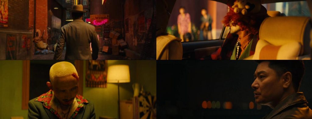 2024劲爆《西装暴徒》[WEB-MKV/9.71GB][国语配音/中文字幕][4K-2160P][H265编码]