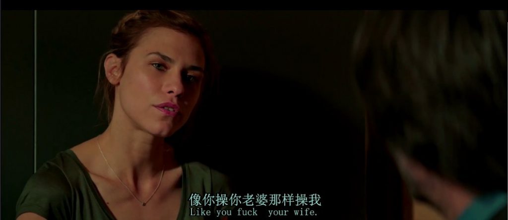 基努里维斯R级劲爆动作大片《西伯利亚》[HD-MP4/2G][英语中英双字][1080P]