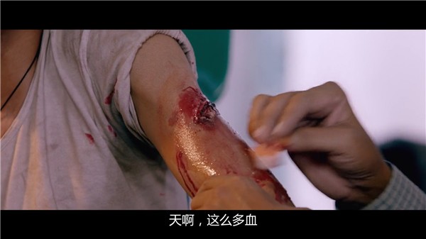 豆瓣7.7分《印度合伙人》1080p.国印双语.HD中字