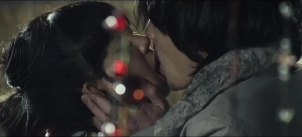 韩国刺激剧情《陷阱：致命的诱惑》[HD-MP4/1.79GB][中文字幕]